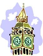 Big Ben