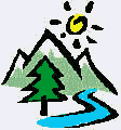 Berg
