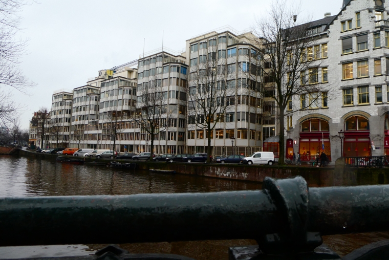 Herengracht