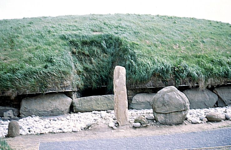 Knowth