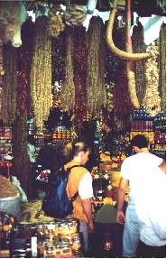 Basar