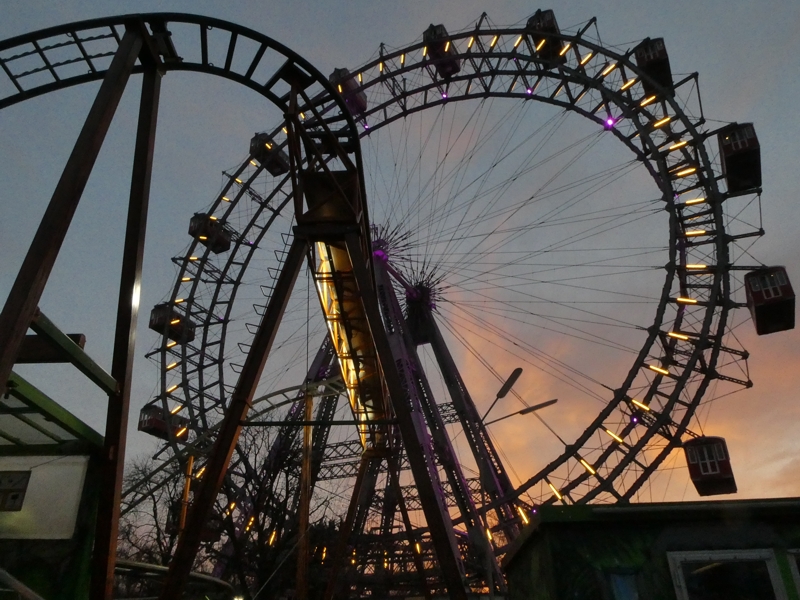 Riesenrad