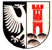 Wappen