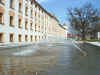 Residenz