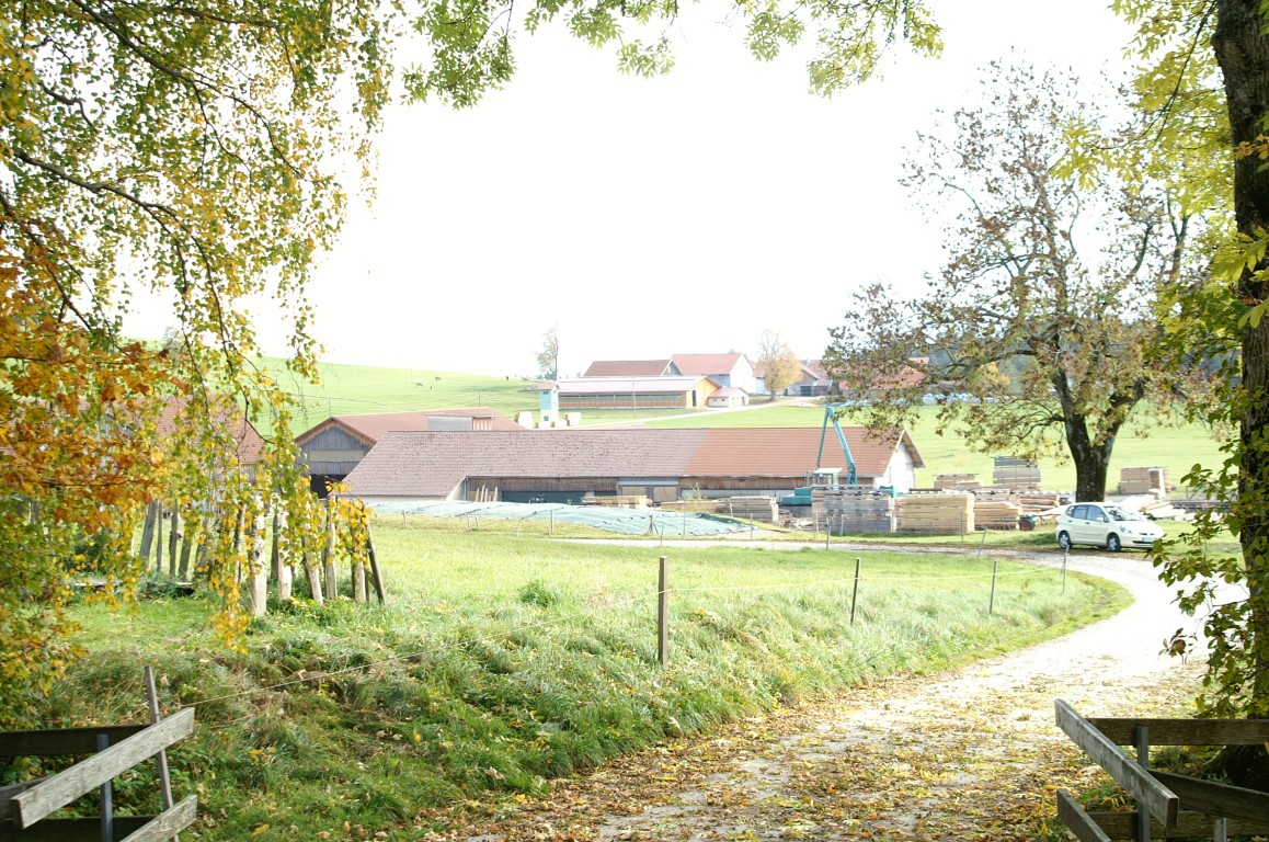 Masers